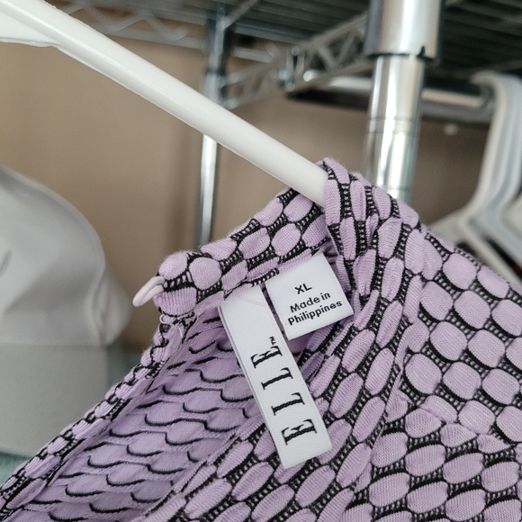 Blouse - Picture 3 of 4